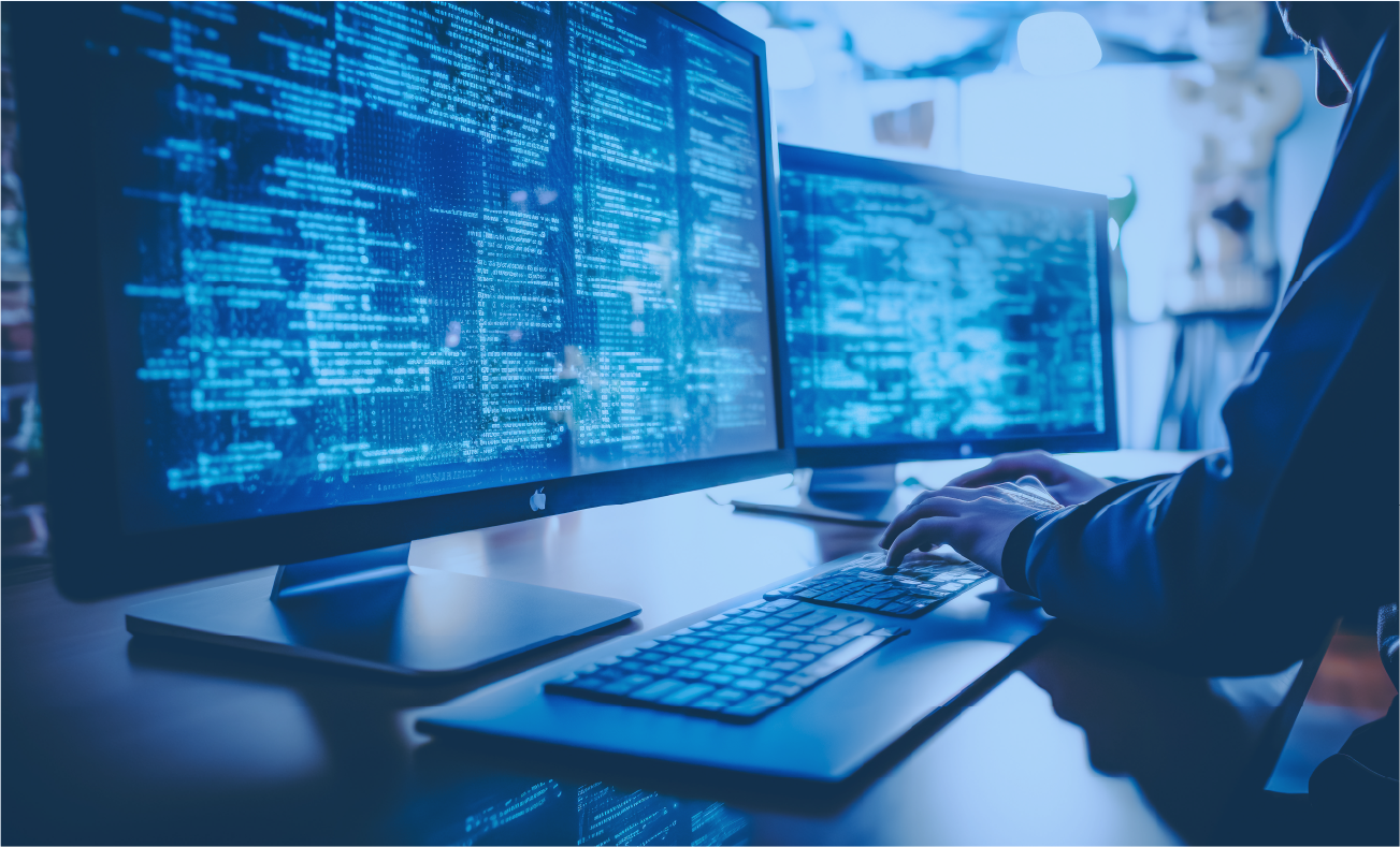 セキュリティソリューション