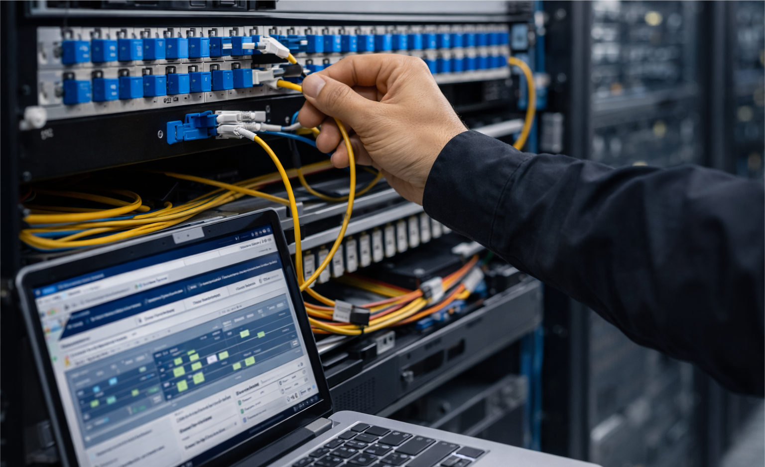 現地調査/ご提案